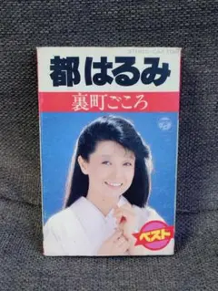 Item thumbnail for item 88342207-287c-4697-8896-14c25492eb5b