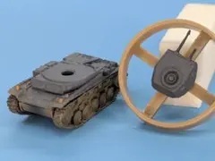 2025年最新】ワールド タンク ミュージアムの人気アイテム - メルカリ