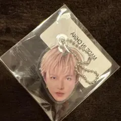 FANTASTICS TRIBE KINGDOM オンラインくじ 佐藤大樹