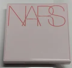 NARS オーガズムライジング アイシャドーパレット