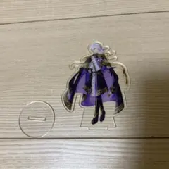 いれいす 初兎 アクリルスタンド - メルカリ
