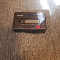 Item thumbnail for item 018013bd-9abd-4e61-8c22-bf0b6e910571