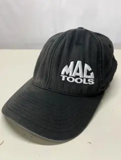 Item thumbnail for item 0c2f5199-d6e7-45e9-b1c2-3e21a8399675