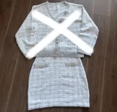 ☆業者の方プロフ必読☆様 リクエスト 2点 まとめ商品