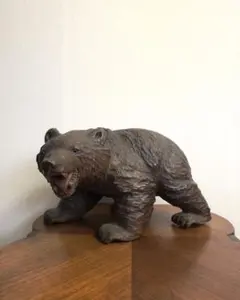 Item thumbnail for item b341bec7-3f0c-4c22-acd7-56f75fc0d92a