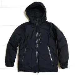 Item thumbnail for item 88857a76-1128-4f20-a675-7294d8e45020