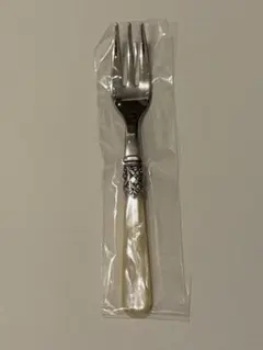 ☆新品未使用☆イタリア EME社 カトラリー スプーン ナポレオン - メルカリ