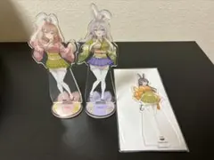 ryo@プロフ必読様 リクエスト 3点 まとめ商品