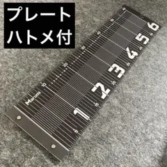 Item thumbnail for item df904d45-32c2-465a-943f-56733873225c