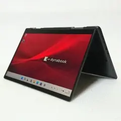 U939X/B i5-8365U SSD512GB RAM8GB オフィス365 - メルカリ