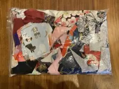 Item thumbnail for item 5929fdaa-3855-436c-81ab-848843cda098