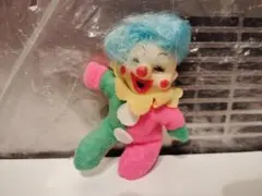 Item thumbnail for item ac72ead4-94b2-4c99-9e26-f9ad61fad9f1