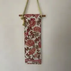 HF様 リクエスト 5点 まとめ商品