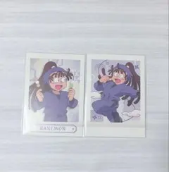 2026年最新】ぱしゃこれ 忍たま 尾浜の人気アイテム - メルカリ
