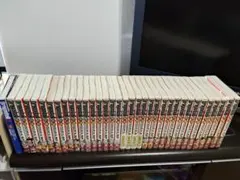 ドラゴンボール 完全版【全巻セット】＆アニメドラゴンボール「孫悟空伝説ブック」付