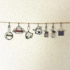 Item thumbnail for item 9b753d26-e317-4421-b4fa-e9d356c1615e