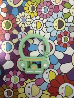 Item thumbnail for item 3983f369-7d38-41ae-95ad-3346200fbeaf