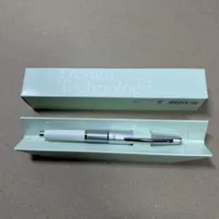 Item thumbnail for item 1cc58561-6294-43b5-b1ba-507e6cbf9f90