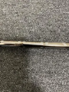PING 純正ツアー173-55S フェアウェイウッド用シャフト 3W、5W用