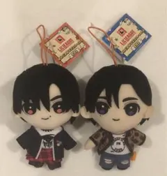 2025年最新】lilleague 中村竜大の人気アイテム - メルカリ