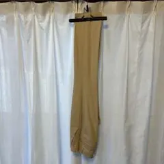 Item thumbnail for item 94d29854-c0a8-4434-bbaa-8d3f1b7b2a97