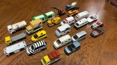 Item thumbnail for item 484c7442-f33a-428f-981d-4f53f53f060f