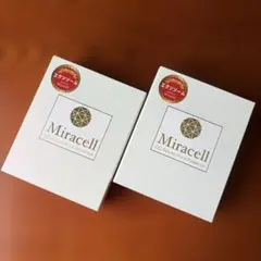 Miracell CC Revita Pure Essence 2本セット Miracell CC Revita Pure Essence 2本セット - メルカリ