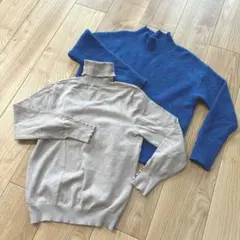 Item thumbnail for item 0660965b-13d0-4af9-b03c-98d63b62908a