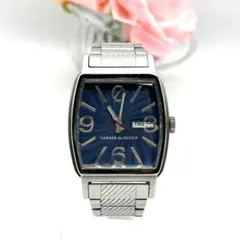 Item thumbnail for item a9464c2a-c46f-4102-91f4-9f38104ff194