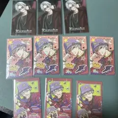 Item thumbnail for item 894ecd12-d9f3-40ca-ad51-c0a1883b6784