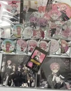 2026年最新】ぷりだむの人気アイテム - メルカリ