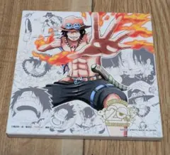 Item thumbnail for item be3855ec-5ef3-428c-b4de-d52f33d1f946