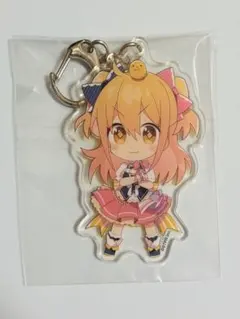 2026年最新】p丸様 アクキーの人気アイテム - メルカリ