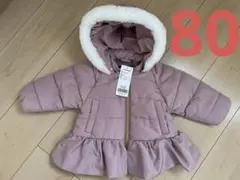 Item thumbnail for item 129c5b91-71d8-4ec7-bff7-d6c27c7cfa8f