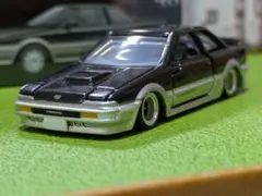 Item thumbnail for item 324461e3-6515-4cef-baa5-8c00e8da5a9c