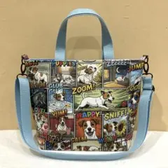 メリかぁさん様専用