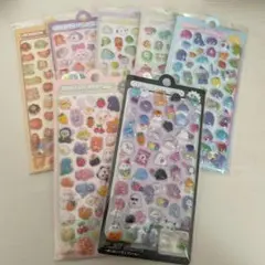 Item thumbnail for item 70bea1e6-b5bd-470d-91c8-4c92d5bb0222