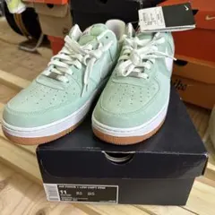 AIR FORCE 1 LOW CMFT PRM 28.5cm
