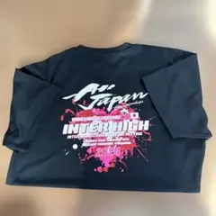 Item thumbnail for item 3726caa6-1473-4160-af63-807210bc0ac6