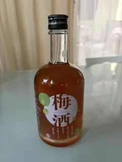 馬追蒸溜所 酒のはしもと シングルカスク ニューボーン - メルカリ