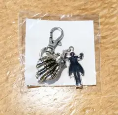 2026年最新】メイドインアビス ボンドルドの人気アイテム - メルカリ