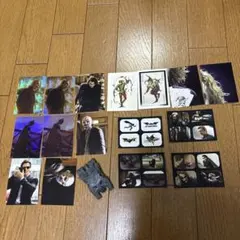 Item thumbnail for item 21a908eb-0ee5-4360-ab5d-749b52a2562a