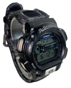 2026年最新】G-SHOCK DW-9100の人気アイテム - メルカリ