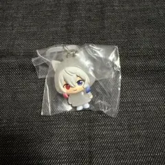 カラピチ めじるしアクセサリー どぬく