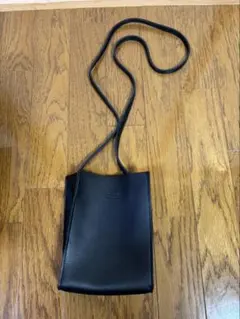 Item thumbnail for item 929731d7-c1a8-405a-b705-7513fe0ef67b