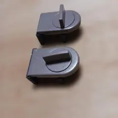 窓ロック