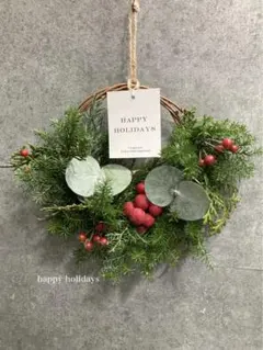 Item thumbnail for item b4693b3f-4887-402a-92b8-2473518b37d9