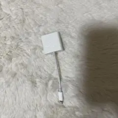 Item thumbnail for item 757aaaf5-dcae-4185-a514-50665d6c501b