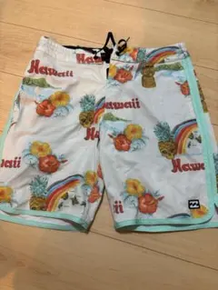 Item thumbnail for item 169c8e69-acbe-4263-b4ae-70ec93d4d100