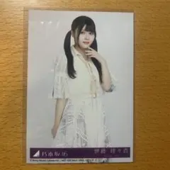 AKB48 伊藤百花 Dream Stage TCG トレカ - メルカリ